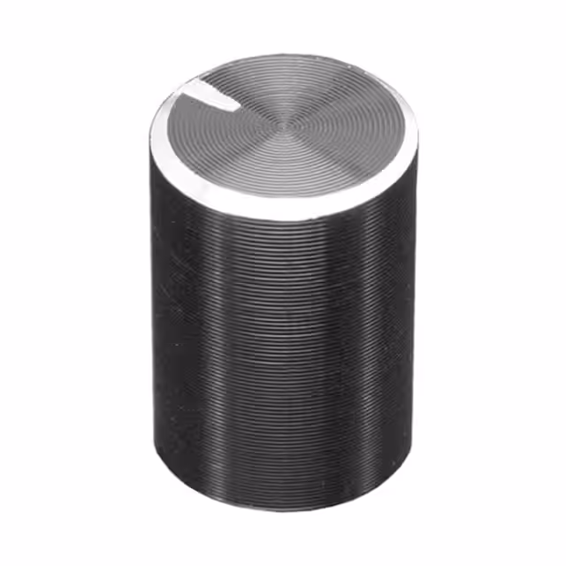 2057 Adafruit Industries LLC  Knobs